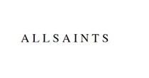 All saints