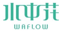 水中花(WAFLOW)