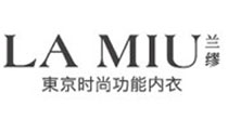 兰缪LAMIU(LAMIU)
