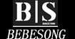 贝贝宋(bebesong)