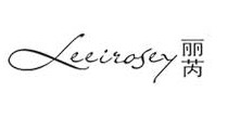 丽芮(leeirosey丽芮)
