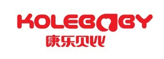 英国“康乐贝比”奶瓶(kolebaby)