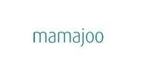 mamajoo