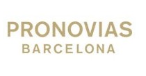 普洛诺维斯(Pronovias)