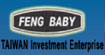 fengbaby