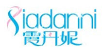 霞丹妮(xiadanni)
