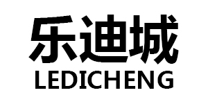 乐迪城(LEDICHENG)