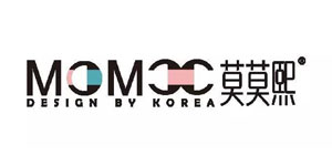 MOMX莫莫熙(MOMX)
