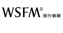 五色风马WSFM