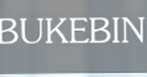 BUKEBIN 布可比