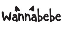 wannabebe