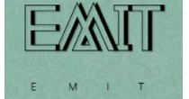 EMIT
