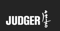 庄吉Judger