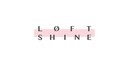 珞炫(LOFTSHINE)