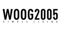 woog2005