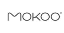 MOKOO
