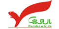 睿贝儿(rainbow-kids)