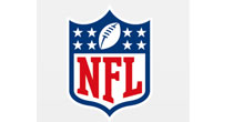 NFL