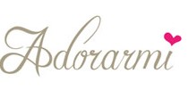 爱得蜜Adorarmi(Adorarmi)