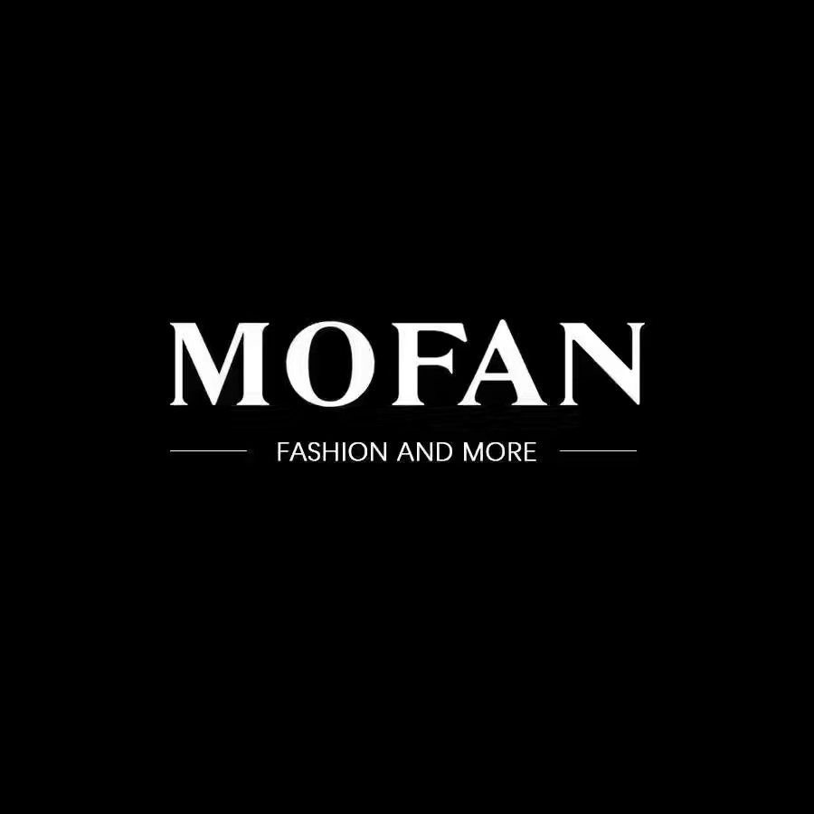 摩凡(MOFAN)