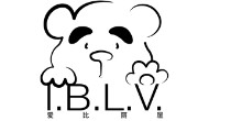 爱比丽屋(IBLV)