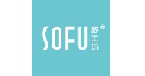 舒工坊(sofu)