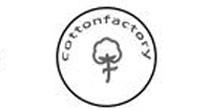 CottonFactory植棉制