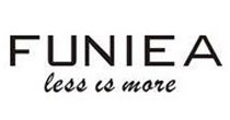 佛尼亚(FUNIEA)