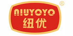 纽优(NIUYOYO)