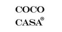 COCOCASA
