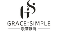 歌蒂雅诗(GRACESIMPLE)
