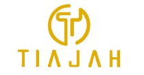 田佳禾儿童家居服(TIAJAH)