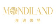 麦迪莱登(MONDILAND)