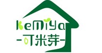 可米芽(KEMIYA)