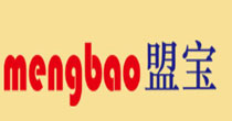 盟宝