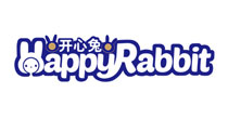 开心兔