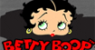 贝蒂(betty boop)