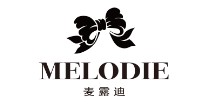 MELODIE麦露迪
