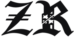 ZR