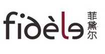菲黛尔(Fidele)