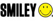 SmileyWorld