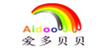 爱多贝贝(aidoo)