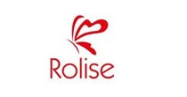 罗丽丝(ROLISE)