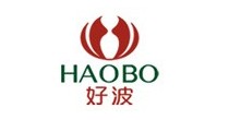 好波(haobo)