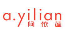 阿依莲(alilian)