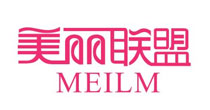 美丽联盟(Meilm)