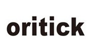 奥伦提(ORITICK)
