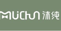 沐纯MUCHUN