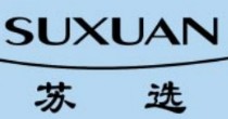 苏选SUXUAN