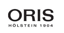 豪利时(Oris)